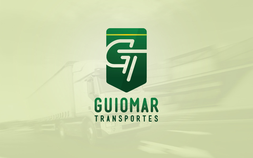 Guiomar-Port01