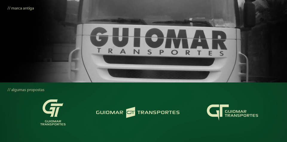Guiomar-Port02