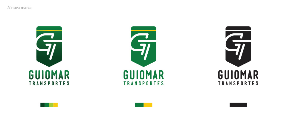 Guiomar-Port03