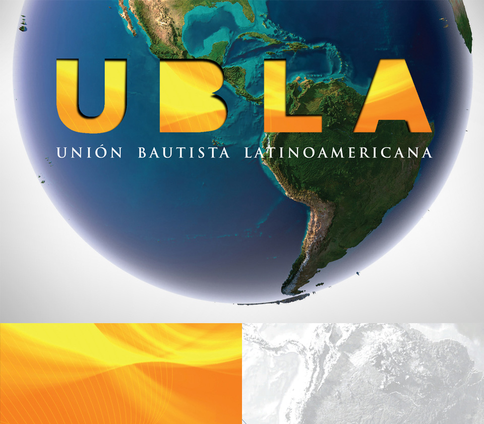 UBLA-port01