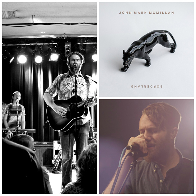 Blogoliver-playlist-JohnMark02