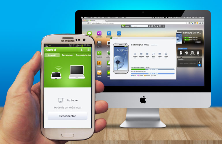 AirDroid-e-Instashare-Featured