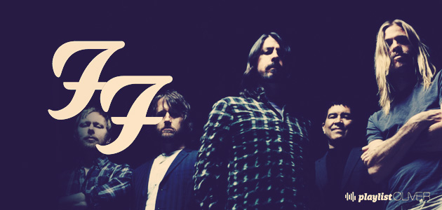 foofighters01